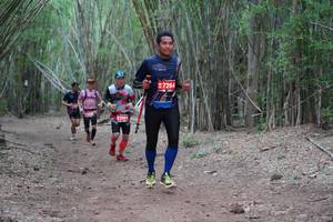 BIB: 7264, 2551, 
                            <button type="button" onclick="openModal(4122680)" class="btn btn-primary btn-sm float-right btn-popup" data-toggle="modal" data-target=".modal-high-quality">
                        <i class="fas fa-shopping-cart"></i> Add to Cart
                    </button>
                                            <button type="button" onclick="isThisMe(4122680, true)" class="btn btn-success btn-sm float-right btn-popup btn-isme hidden" data-toggle="tooltip" data-placement="bottom" title="นี่คือรูปของคุณใช่ไหม คลิกที่นี่เพื่อเอาเข้าอัลบั้ม">
                        <i class="fas fa-plus"></i> Add to album
                    </button>
                    <button type="button" onclick="isThisMe(4122680, false)" class="btn btn-warning btn-sm float-right btn-popup btn-isnotme hidden">
                        <i class="fas fa-ban"></i> Remove from album
                    </button>